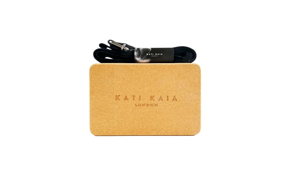 Kati Kaia Accessory Bundle