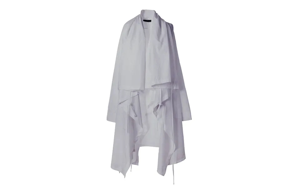 La Cher Prise - Imagination Grey Robe