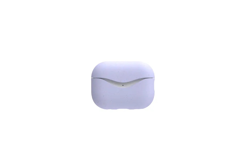 Lavender Airpods Pro 2 Case