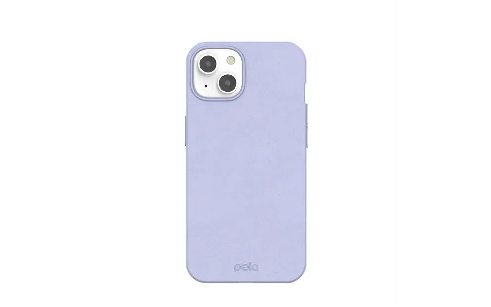 Lavender Iphone 13 Case