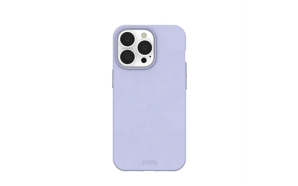 Lavender Iphone 13 Pro Case