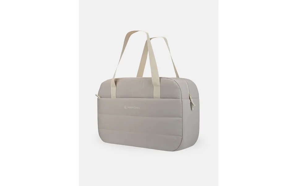 Lima Xl Cooler Color Latte