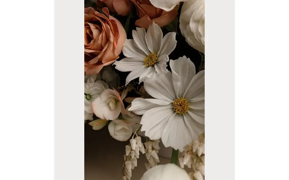 Love Letter - 8 Size 30 X 40