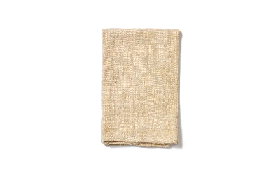 Mikael Napkin
