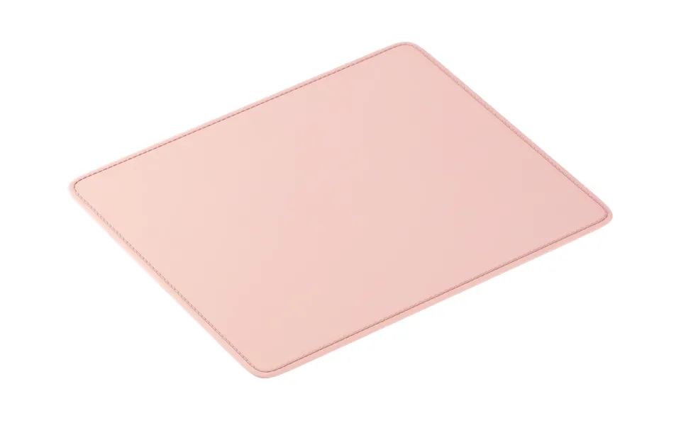 Mousepad - Imagination