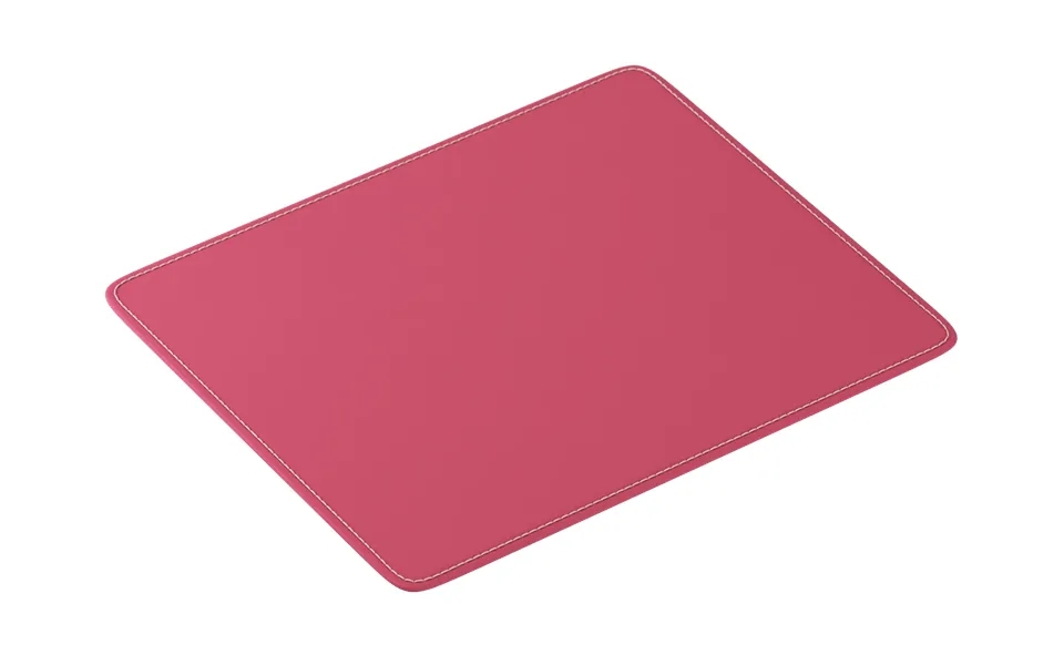 Mousepad - Passion
