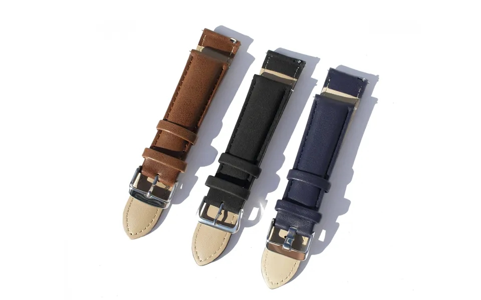 Newton - Watchmaking Kit Add Bonus Engraved Rotor 35 None Add Bonus Engraved Strap 25 Brown