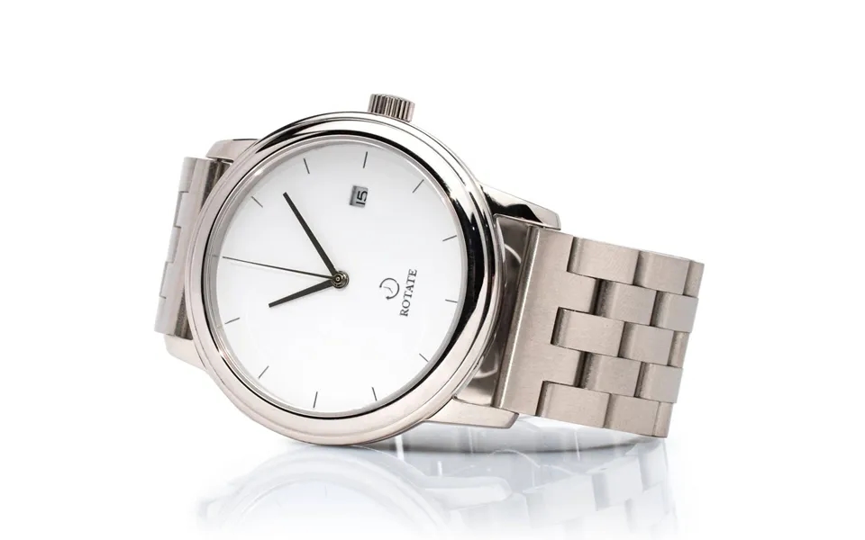 Newton - Watchmaking Kit Add Bonus Engraved Rotor 35 Yes Add Bonus Engraved Strap 25 None