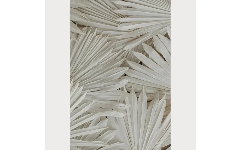 Nordic Simplicity - 3 Size 24 X 36