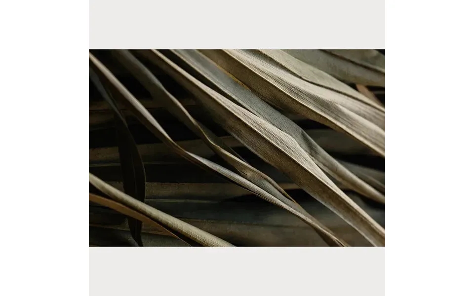 Nordic Simplicity - 5 Size 30 X 40