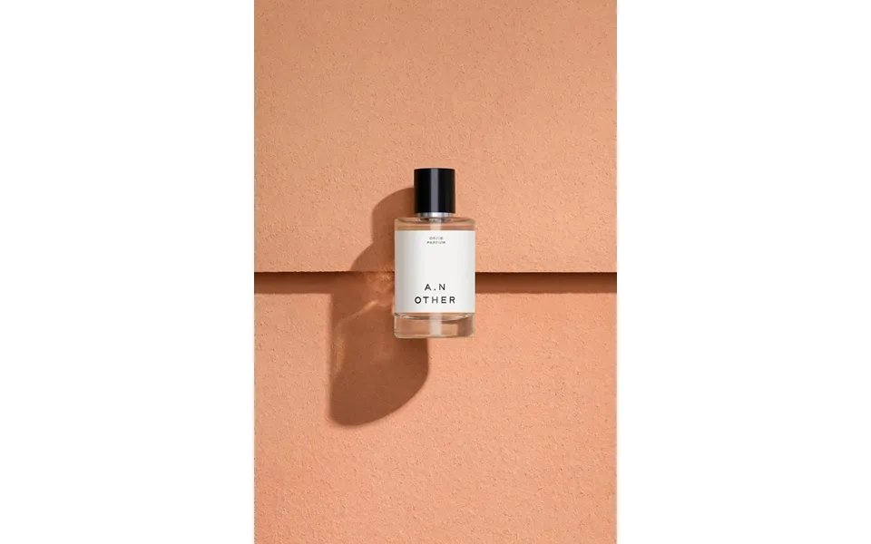 Or 2018 Tango Americano Size 100ml