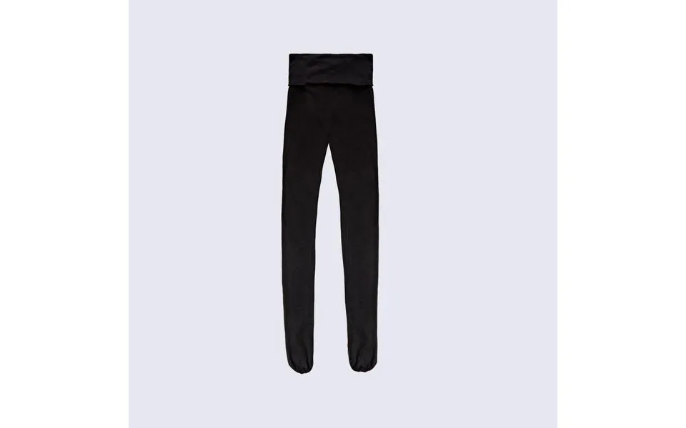 Organic Leggings With Feet Sizes Size 1 Uk 8 10