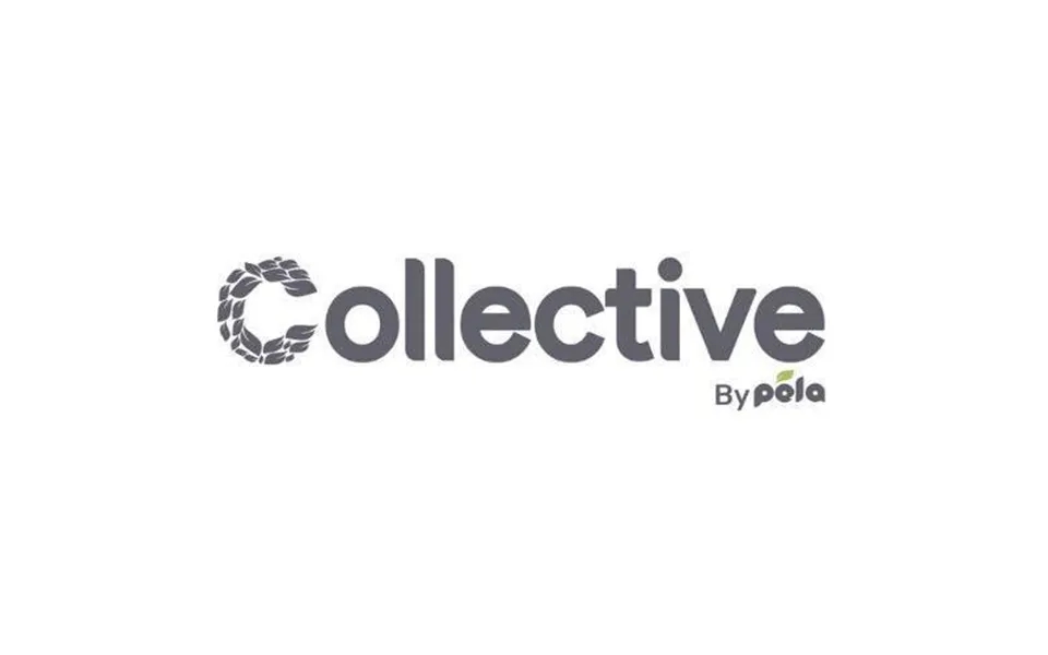 Pela Collective Membership
