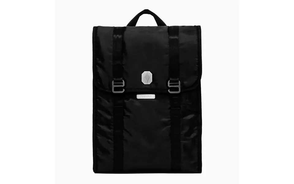 Phoenx Sottile Backpack Color Black