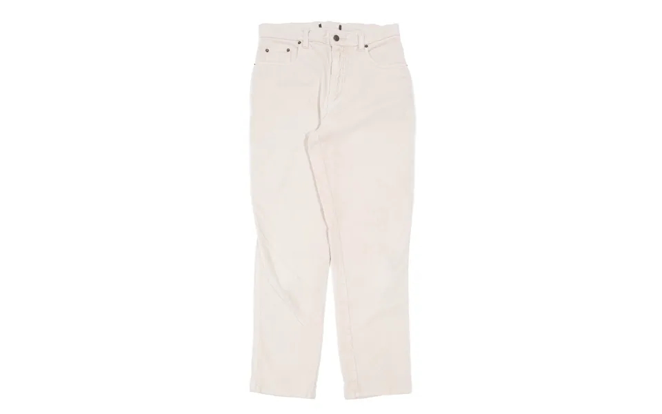 Pink Trousers W30 L28