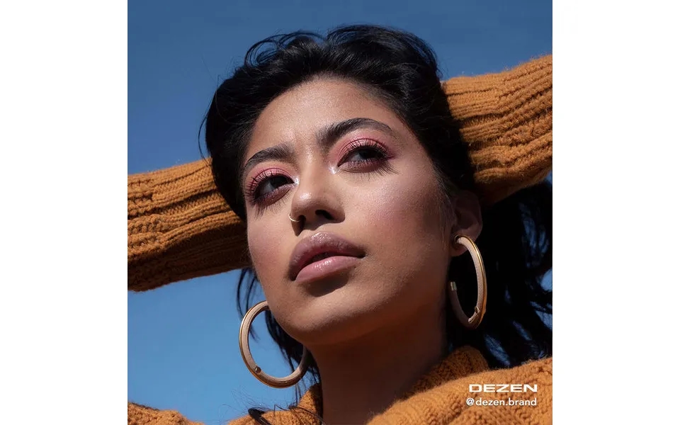 Planet-friendly Holiday Exclusive For Qatch