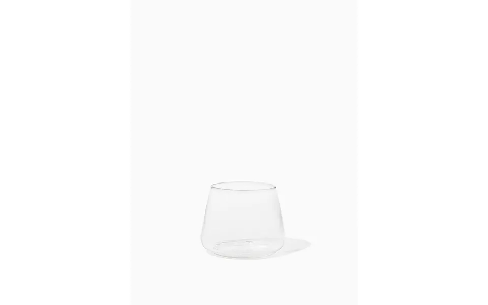 Pop 12oz Rocks Sizes 252 Pack Style Printed