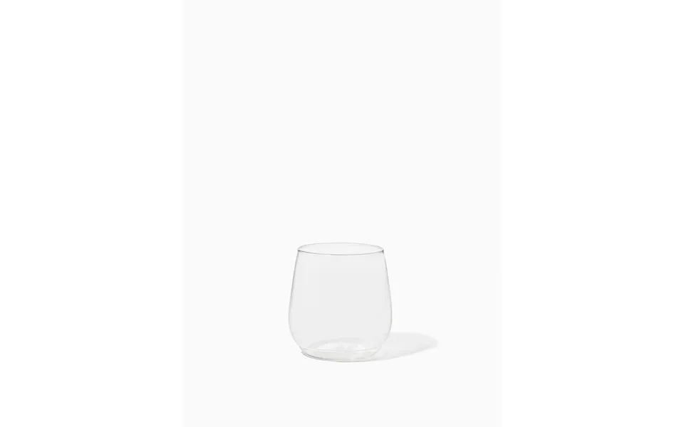 Pop 12oz Vino Jr Size 48 Pack Style Printed