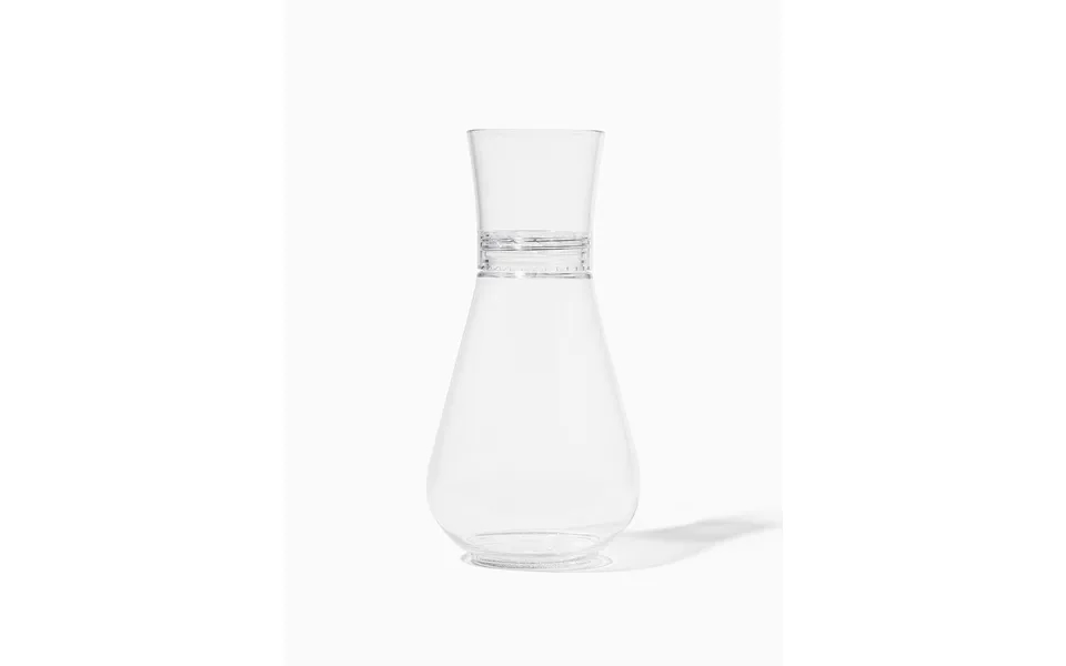 Pop 28oz Decanter Size 72 Pack Style Printed