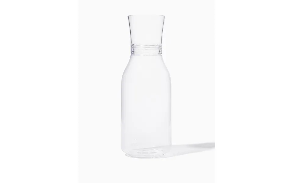 Pop 32oz Carafe Size 2 Pack Style Printed