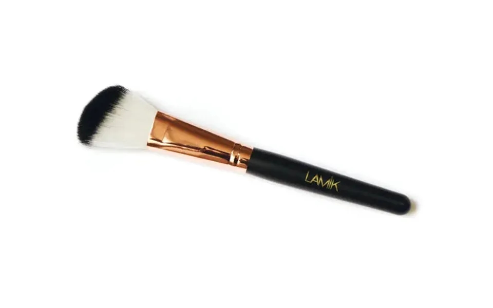 Power Blush Brush