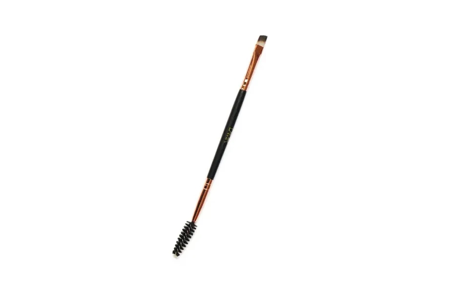 Power Brow Duo Brush