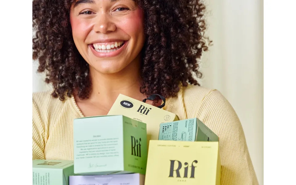 Pre Black Friday 5 Deal Size Night Long 3 Pack Bundle - 42 Count