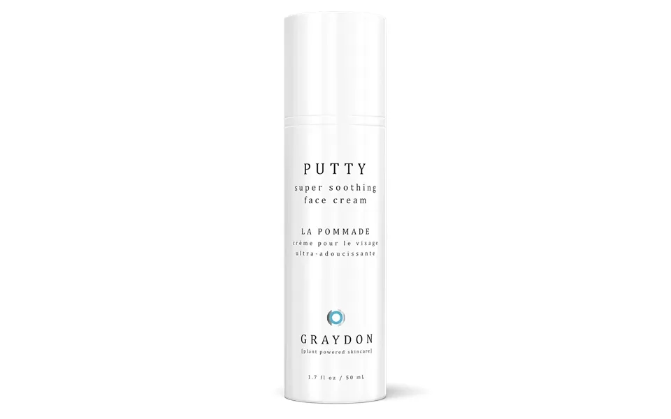 Putty Size 50 Ml