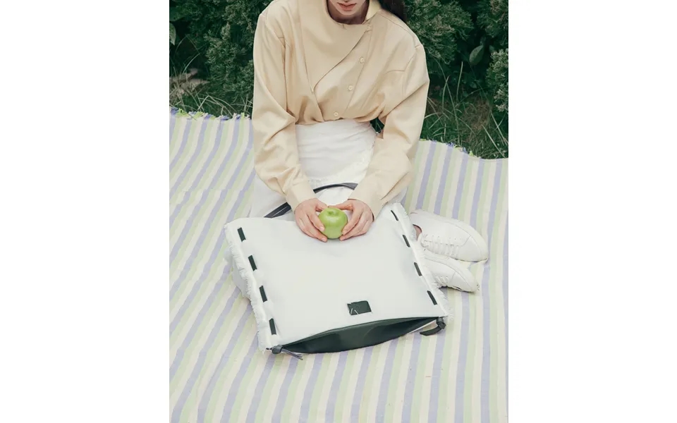 Reef Tote Thyme Color Thyme