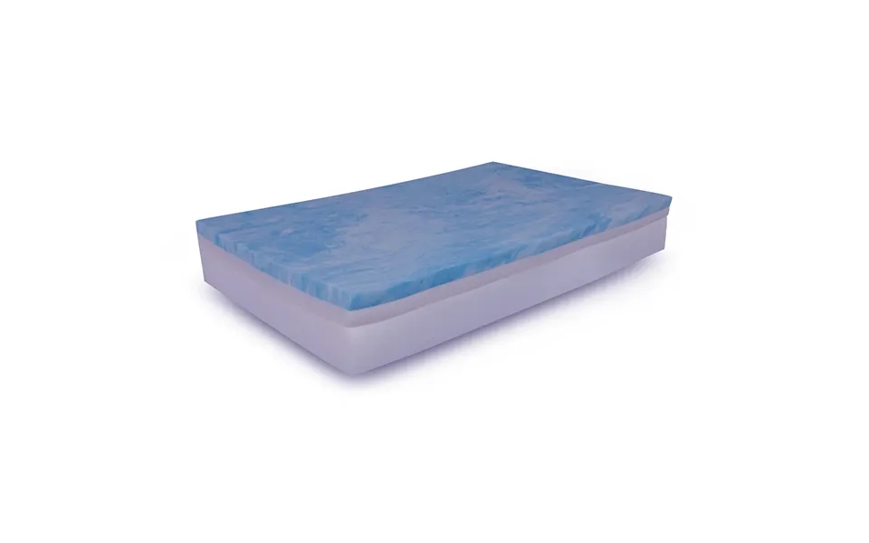 Replacement Lifttex Foam Size Medium 24 X33 X4