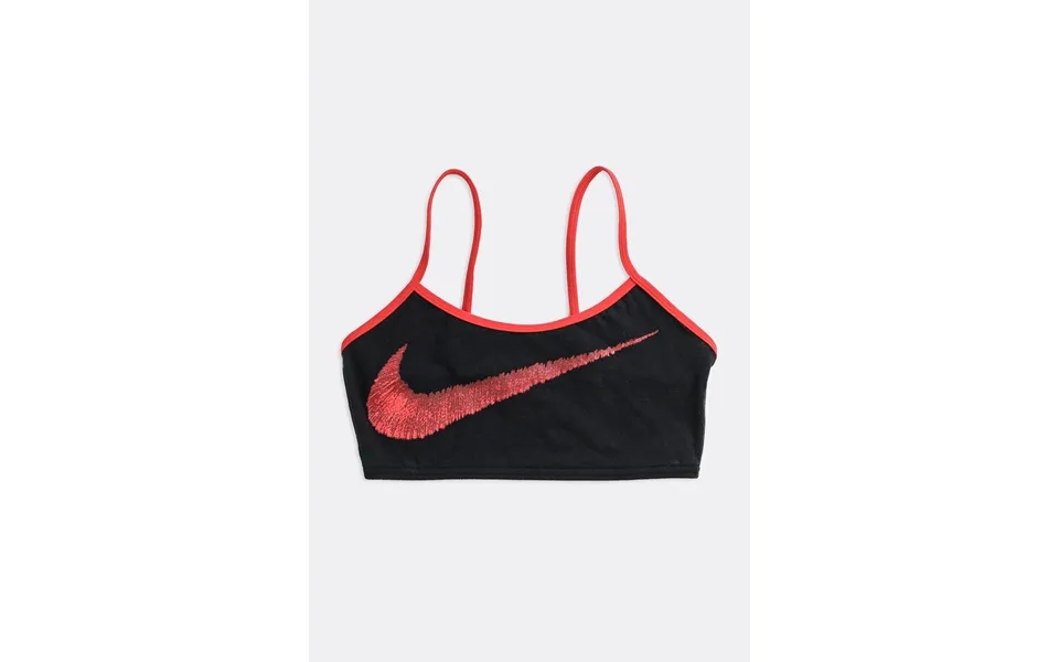 Rework Nike Bra Top - Xs, S, M, L Size M