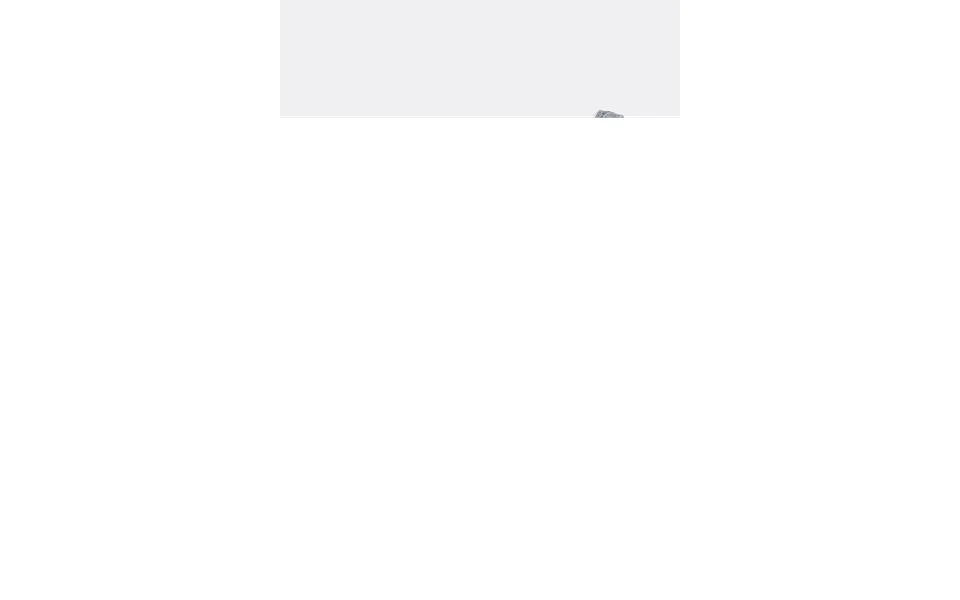 Rework One Shoulder Tank - Xs, S, M, L, Xl Size S