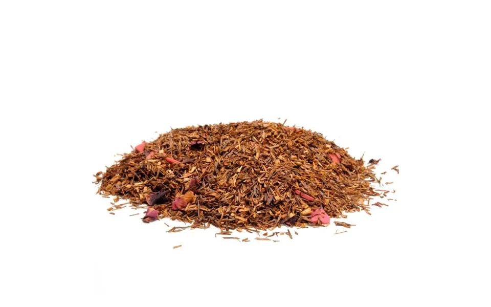 Rooibos Galore