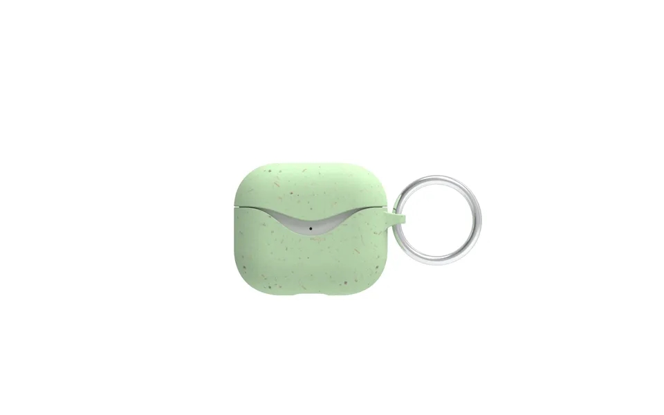 Sage Green Airpods 3rd Generation Case