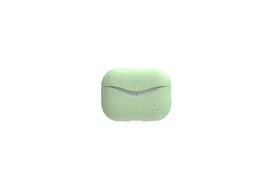 Sage Green Airpods Pro 2 Case