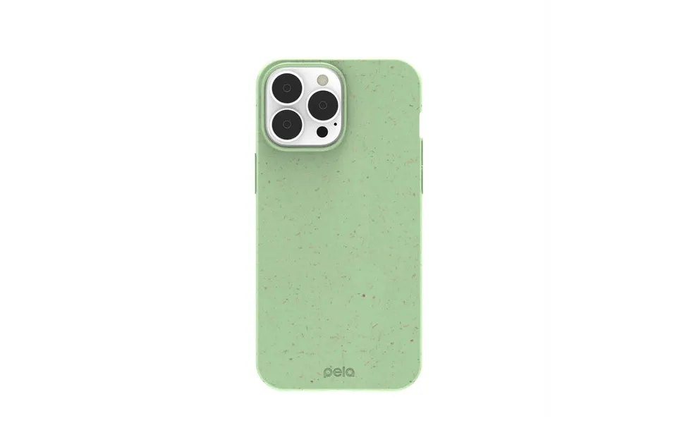 Sage Green Iphone 13 Pro Max Case