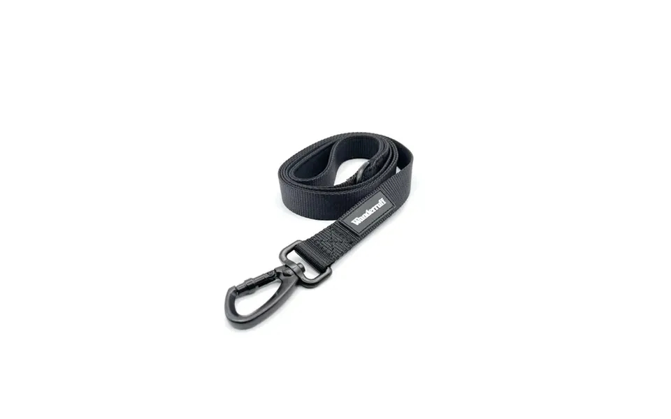 Samson Leash Size Xs S