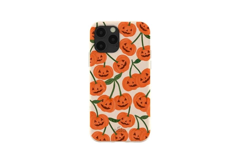 Seashell Creepy Crop Iphone 11 Pro Case