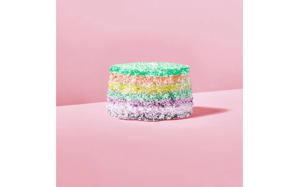 Sexual Health Stack Flavour Strawberry Coating Sour