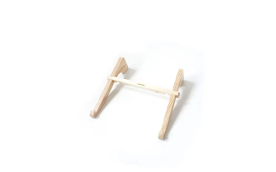 Soporte Portátil Altxa