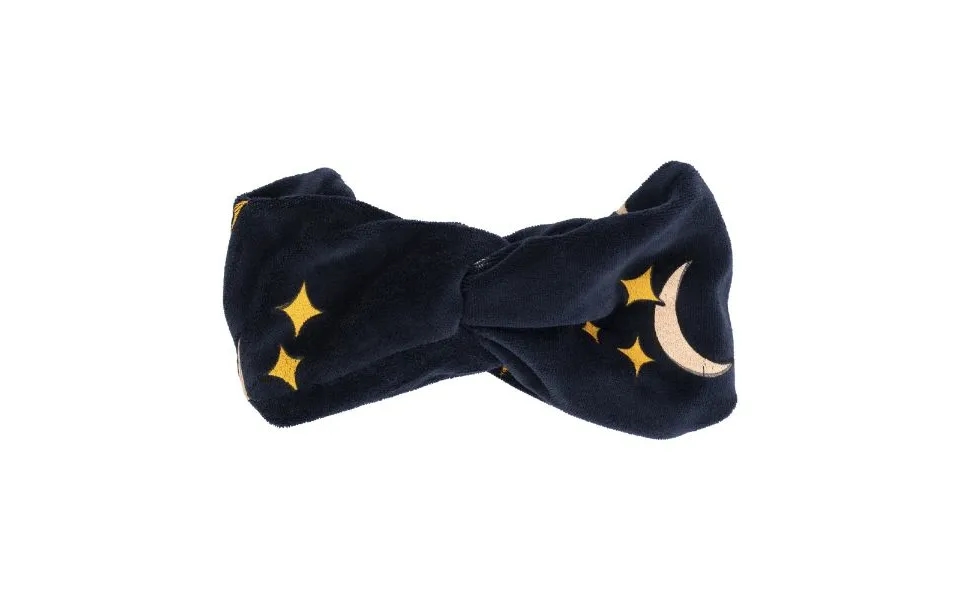 Starry Nights Headband Size 9-24m 48 50cm