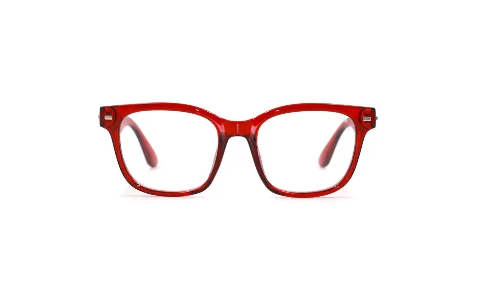 Stella - Prescription