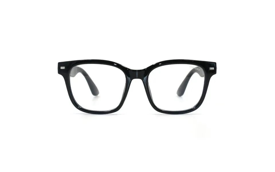 Stella - Prescription