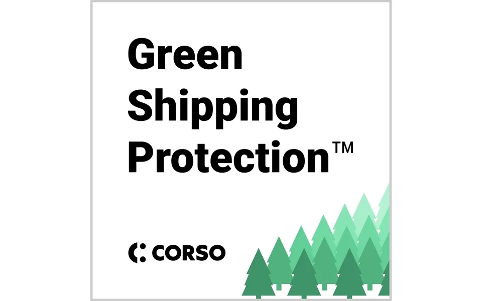 Sustainability & Coverage Title 2.24