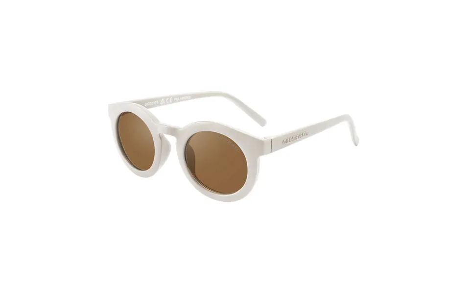 Sustainable Adult Sunglasses - Atlas
