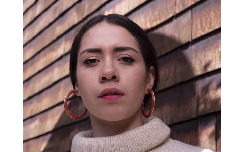 Sweet Cinnamon Grand