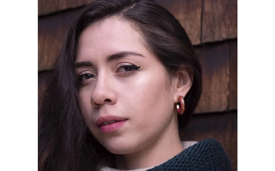 Sweet Cinnamon Petite