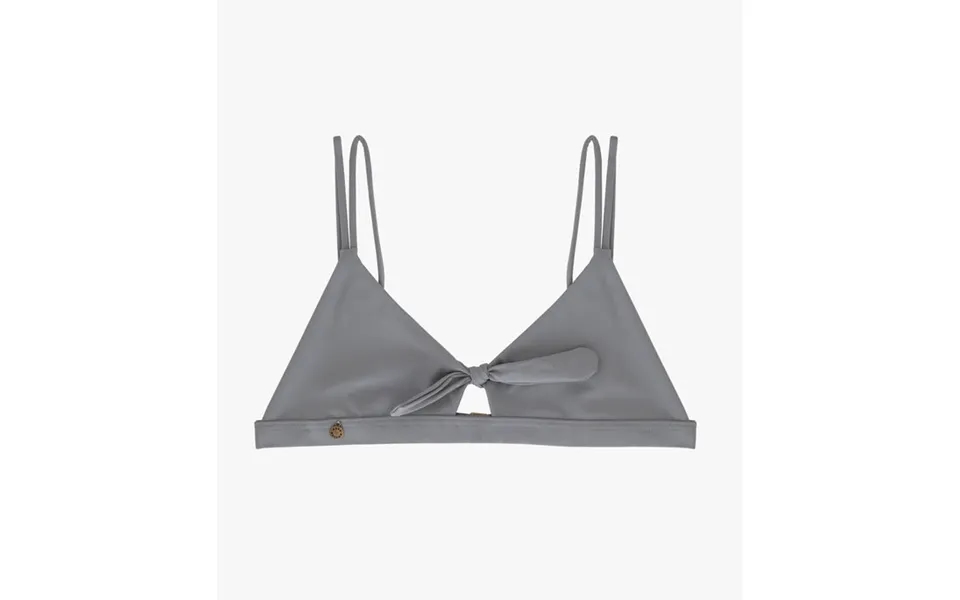 The Bralette Top Moon Size L