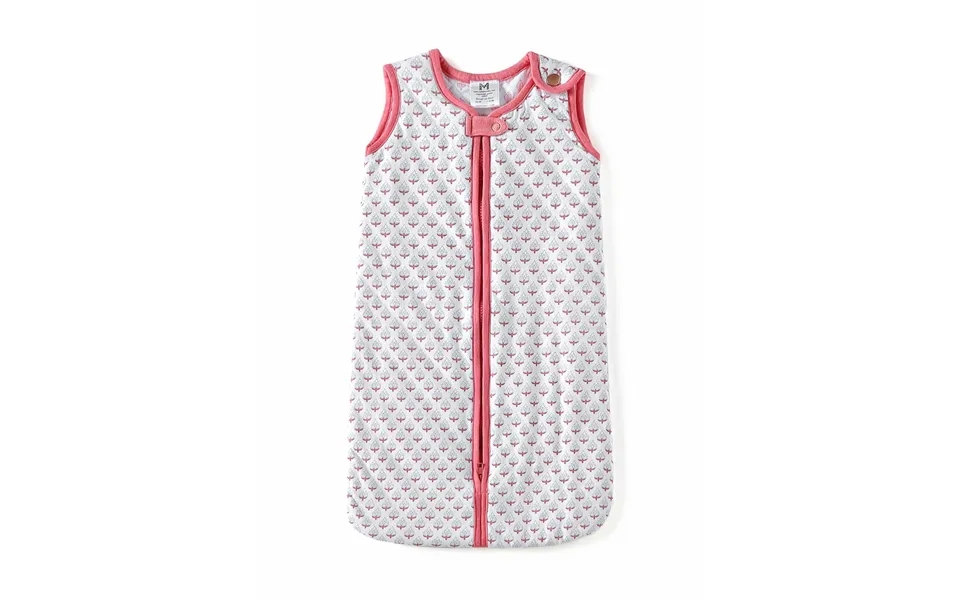 Tog 2.2 Quilted - Miami Wearable Baby Sleep Sack Size Extra Large