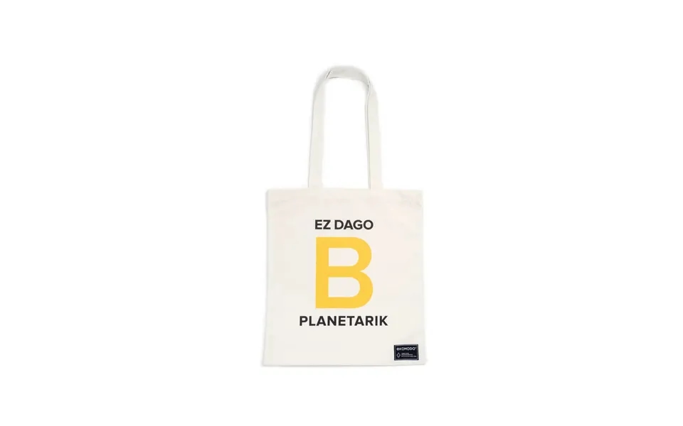 Tote Bag Dana Ezdago